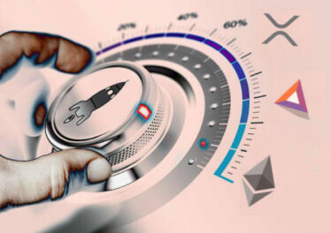 ตลาด Altcoin กลับมาคึกคักอีกครั้ง หลังจากส่วนแบ่งตลาด Bitcoin ร่วงทำจุดต่ำสุดของปี
