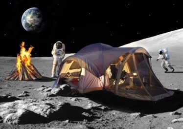 ผลสำรวจเผยนักลงทุนเชื่อราคา Bitcoin จะพุ่งแตะ 100,000 ดอลลาร์ภายในเดือนธันวาคมปี 2021