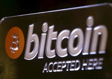 เครือร้านอาหารยักษ์ใหญ่ในตะวันออกกลางประกาศเปลี่ยนเงินสำรองเป็น Bitcoin แทนเงินสด