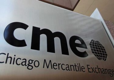 อัตรา Open Interest บนตลาด CME Futures พุ่งแตะ 841 ล้านดอลลาร์ นักลงทุนแห่เข้าตลาด