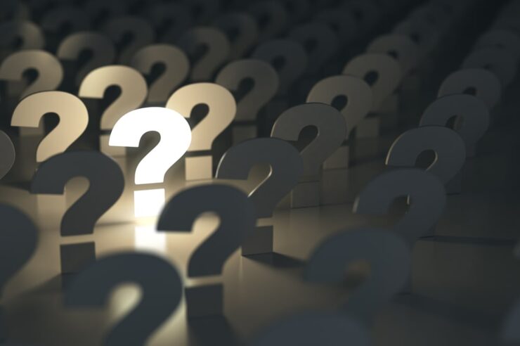 เหรียญ Altcoin ตัวไหนที่จะสามารถเอาชนะ Bitcoin ได้ในอีก 10 ปีข้างหน้า?