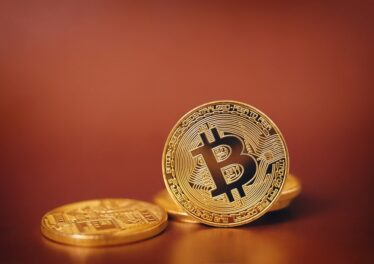 ตลาด Bitcoin Futures กำลังมีอัตราพรีเมียมที่ไม่สูงมากนัก