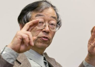 จะเป็นอย่างไรถ้า Satoshi Nakamoto เป็น Satoshi Nakamoto ตัวจริงมาโดยตลอด ?