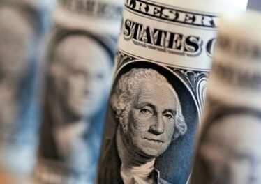 บริษัทด้านการลงทุน bitcoin ยุคแรก ๆ เตรียมระดมทุนผ่าน IPO มูลค่ากว่า 350 ล้านดอลลาร์
