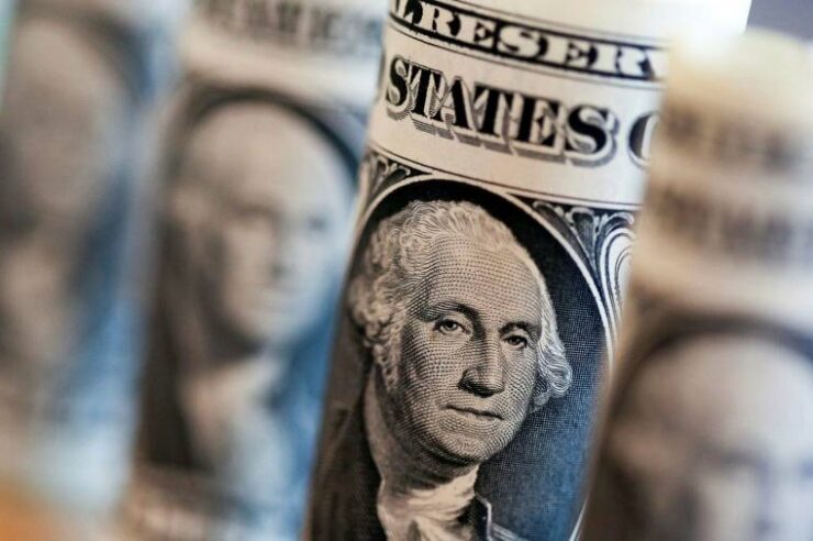 บริษัทด้านการลงทุน bitcoin ยุคแรก ๆ เตรียมระดมทุนผ่าน IPO มูลค่ากว่า 350 ล้านดอลลาร์