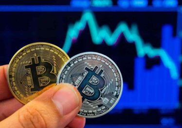 โมเดลวิเคราะห์ราคาชื่อดัง S2F เผยถึงวันและเวลาที่แน่ชัดที่ราคา Bitcoin จะพุ่งแตะ $ 100,000