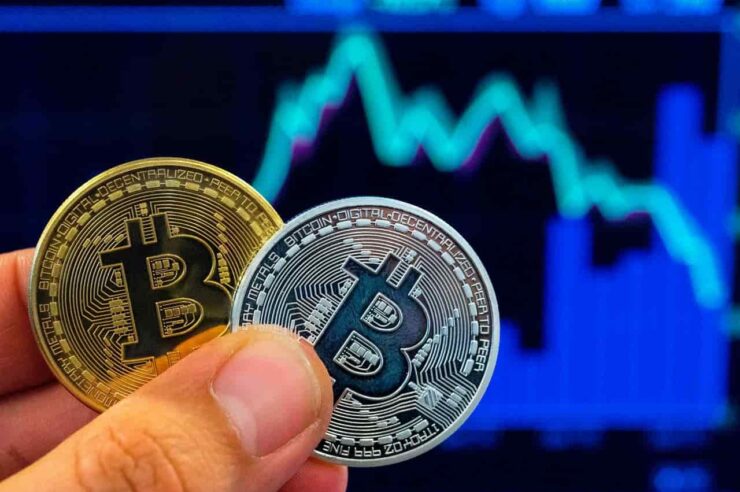 โมเดลวิเคราะห์ราคาชื่อดัง S2F เผยถึงวันและเวลาที่แน่ชัดที่ราคา Bitcoin จะพุ่งแตะ $ 100,000