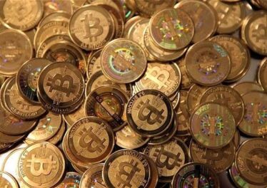 จำนวนกระเป๋าเก็บ Bitcoin ที่มีมากกว่า 1,000 BTC พุ่งทะลุจุดสูงสุดในประวัติศาสตร์แล้ว