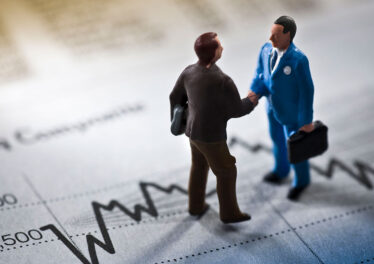 อัตราการเปิด Short บนตลาด Bitcoin CME พุ่งทำจุดสูงสุด หรือนักลงทุนสถาบันรู้อะไรที่เราไม่รู้?