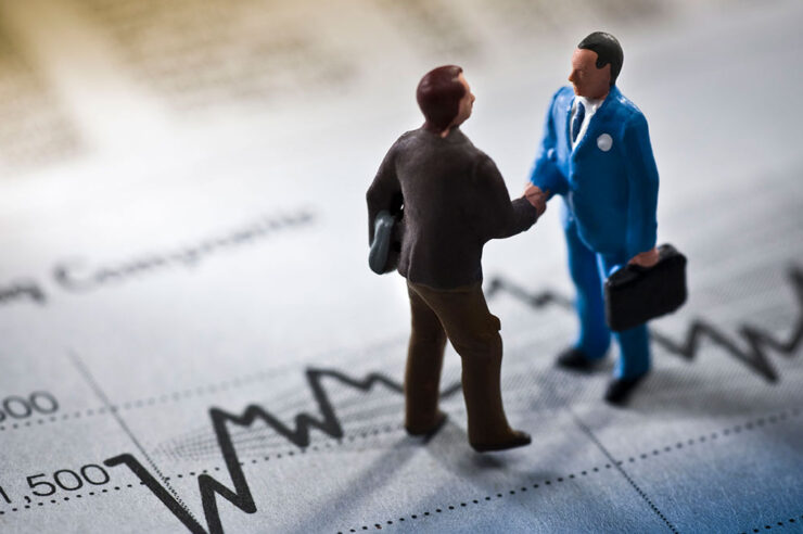 อัตราการเปิด Short บนตลาด Bitcoin CME พุ่งทำจุดสูงสุด หรือนักลงทุนสถาบันรู้อะไรที่เราไม่รู้?