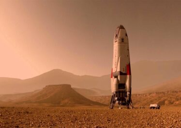 นักลงทุน Bitcoin ระยะยาวอาจทำให้ราคา BTC พุ่งแตะ 100,000 ดอลลาร์ได้ในเร็วๆนี้