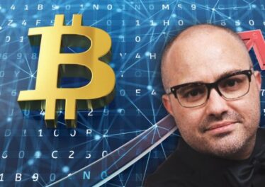 นักวิเคราะห์เผย “ตลาดหุ้น S&P 500 และ Bitcoin ไม่มีความสัมพันธ์กันอีกต่อไป”