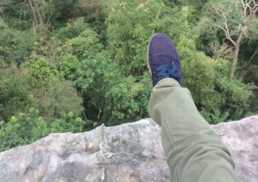 สัญญา Bitcoin Options 66,000 สัญญาเตรียมหมดอายุวันนี้ ตลาดจะเป็นอย่างไรต่อ