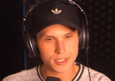 นักเทรด Bitcoin ผู้เปลี่ยน 0.2 BTC ให้กลายเป็นเงิน 3.1 ล้านบาทเผยถึงกลยุทธ์ของเขา