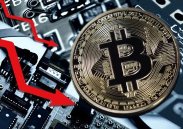 นักลงทุนสถาบันและนักเทรดกำลังแห่ Short Bitcoin เทขายกันแบบที่ไม่เคยเห็นมาก่อน