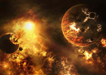 Bitcoin ทำสถิติราคาปิดรอบกรกฎาคมที่สูงสุดในรอบ 30 เดือน นับตั้งแต่ปี 2017 ที่ผ่านมา