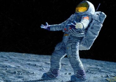 การเติบโตของ Bitcoin ที่ 12,000,000% นั้นดูเหมือนจะไม่ใช่เรื่องบังเอิญ