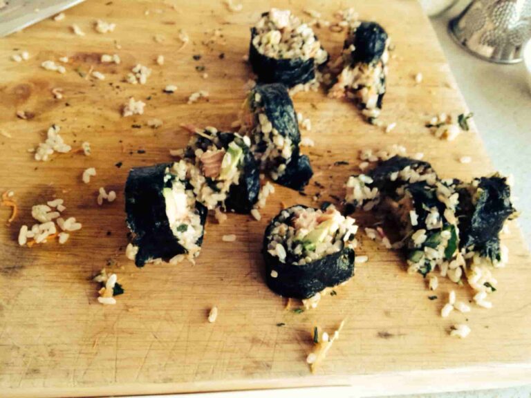 ดราม่าต่อเนื่อง: CTO เหรียญ Band ชาวไทยถูกกล่าวหาเป็นผู้สร้างเหรียญ SUSHI เจ้าตัวปัดไม่รู้เรื่อง