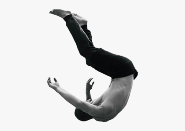 นักเทรดคริปโตเตรียมรับแรงกระแทก สัญญา Bitcoin Options 47% หมดอายุศุกร์หน้า