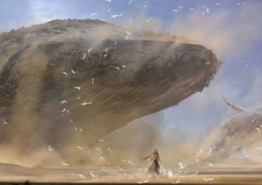 เจ้ามือรายหนึ่งโอน Bitcoin มูลค่า 6 พันล้านบาท ไม่มีใครรู้ว่าไปไหนต่อ