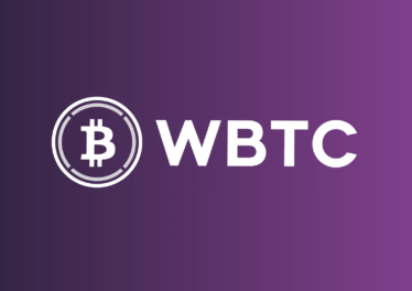 Bitcoin มูลค่ากว่า 3 หมื่นล้านบาท ถูกสร้างเป็นโทเค็นสำหรับแพลตฟอร์ม Defi