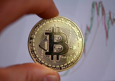 ตัวชี้วัดปัจจัยพื้นฐานเผยสาเหตุว่าทำไม ราคา Bitcoin ถึงไม่สามารถยืนเหนือ $11,000 ได้