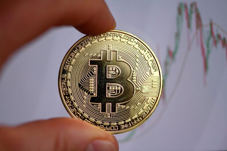 ตัวชี้วัดปัจจัยพื้นฐานเผยสาเหตุว่าทำไม ราคา Bitcoin ถึงไม่สามารถยืนเหนือ $11,000 ได้