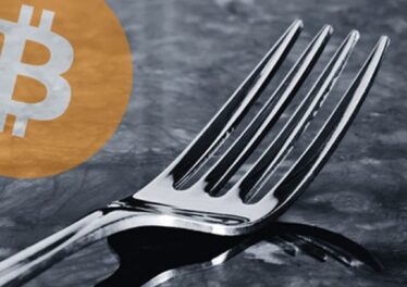 Bitcoin ทำการ Hard fork มาแล้วกว่า 437 ครั้ง นับตั้งแต่ที่ก่อตั้งในปี 2009