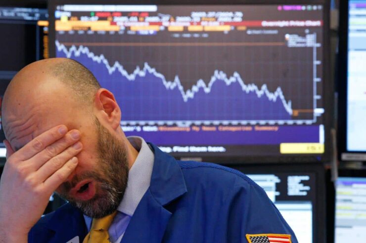 ข้อมูลเผยนักลงทุน Bitcoin ระยะยาวยังคงถือเหรียญต่อแม้ราคาจะร่วงถึง 2,000 ดอลลาร์ก็ตาม