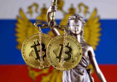รัฐบาลรัสเซียเสนอให้แบน Bitcoin ในประเทศ