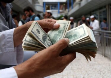 การฟื้นตัวของค่าเงินดอลลาร์กำลังส่งผลกระทบด้านลบต่อราคา Bitcoin