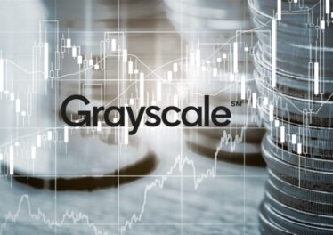 บริษัทลงทุนระดับโลก Grayscale ซื้อ Bitcoin เพิ่มอีก 5,500 ล้านบาท สินทรัพย์ในการดูแลพุ่งแตะ 180,000 ล้านบาท