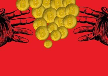 MicroStrategy เล็งซื้อ Bitcoin เพิ่ม หลังกว้านซื้อ BTC ไปกว่า 7.5 พันล้านบาท