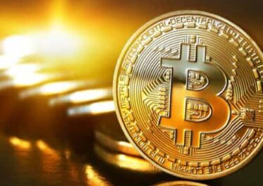 รายงานใหม่ชี้ราคา Bitcoin อยู่ในแนวโน้มขาขึ้นที่มั่งคงมากกว่าปี 2019