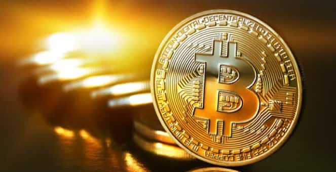 รายงานใหม่ชี้ราคา Bitcoin อยู่ในแนวโน้มขาขึ้นที่มั่งคงมากกว่าปี 2019