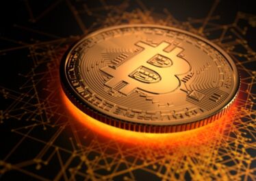 Bitcoin มีความเป็น Decentralized จริงหรือไม่ นักวิชาการยังคงตั้งคำถาม