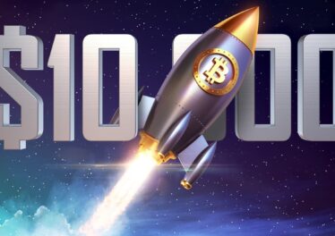 นักลงทุนส่วนใหญ่ยังคงเชื่อว่าราคา Bitcoin จะอยู่เหนือ 10,000 ดอลลาร์ในตอนปลายปีนี้