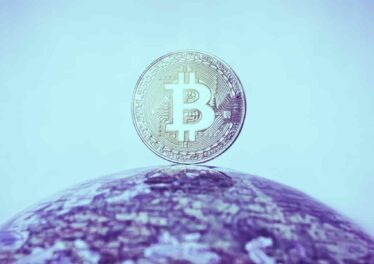 10 ประเทศที่กำลังนำหน้าในด้านการปรับตัวใช้ Bitcoin ในขณะนี้