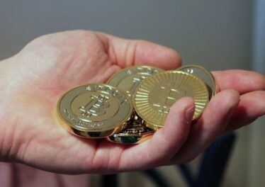 Bitcoin กำลังไหลเข้าเว็บเทรดคริปโตเพิ่มขึ้นถึง 117% ในช่วง 10 วันที่ผ่านมา บ่งบอกถึงอะไร?