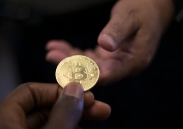 Bitcoin จะสามารถถูกนำไปใช้ประโยชน์อะไรบ้างได้ในอีก 5 ปี?