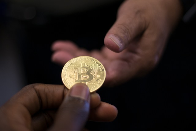 Bitcoin จะสามารถถูกนำไปใช้ประโยชน์อะไรบ้างได้ในอีก 5 ปี?