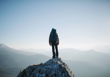 บริษัทด้านการวิเคราะห์ชื่อดังคาดมูลค่าตลาด Bitcoin อาจพุ่งแตะล้านล้านดอลลาร์ได้ในอีก 5-10 ปี