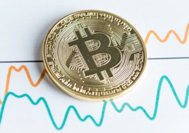 ราคา Bitcoin ทำลายสถิติปิดตัวเหนือ $10,000 ติดต่อกันทะลุ 63 วันแล้ว