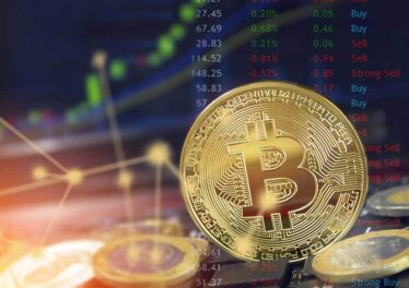อัตราผลตอบแทนหุ้นสหรัฐเริ่มดีของกว่า Bitcoin เมื่อราคา BTC ไม่สามารถพุ่งทะลุ 12,000 ดอลลาร์ได้