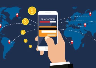 ธนาคารด้านคริปโตจะสามารถเอาชนะธนาคารแบบเก่าได้ในอีก 3 ปีหรืออาจน้อยกว่านั้น