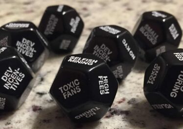 ข่าวร้ายเกี่ยวกับเว็บเทรดและการปั่นราคา Bitcoin มะเร็งกัดกินวงการที่อาจจะจบลงแล้วในไม่ช้า