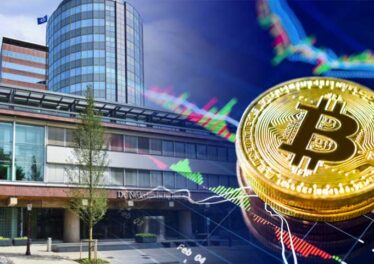 ธนาคารกลางเนเธอร์แลนด์อนุมัติบริษัทด้าน Bitcoin เป็นครั้งแรกแล้ว คาดโวลุมเทรดทะลัก