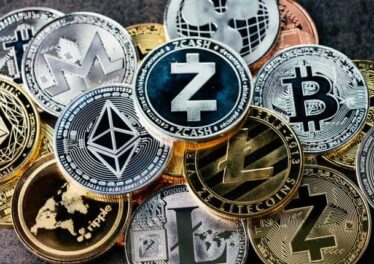 นักเทรด Bitcoin ผู้เปลี่ยน 0.2 BTC ให้กลายเป็นเงิน 3.1 ล้านบาทคาดว่า Altcoin Season กำลังจะมาเร็ว ๆ นี้
