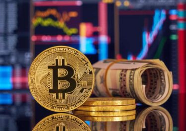 ราคา Bitcoin หยุดนิ่งลงที่ระดับ 11,400 ดอลลาร์ แม้ทรัมป์จะออกมาพูดกระตุ้นเศรษฐกิจก็ตาม