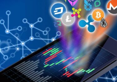 5 เหรียญ Cryptocurrency ที่น่าจับตามองในสัปดาห์นี้ ท่ามกลางตลาดซบเซา